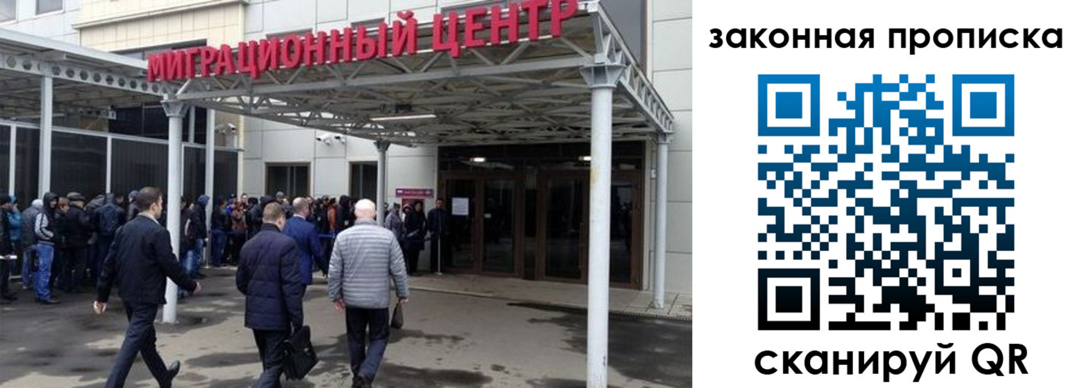 прописка 2025 в Павловске